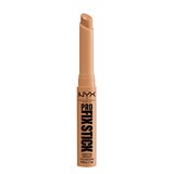 NYX Professional Makeup Pro Fix Stick Concealer, thumbnail image