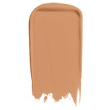 NYX Professional Makeup Pro Fix Stick Concealer, thumbnail image