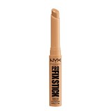 NYX Professional Makeup Pro Fix Stick Concealer, thumbnail image
