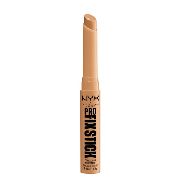 NYX Professional Makeup Pro Fix Stick Concealer