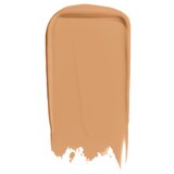 NYX Professional Makeup Pro Fix Stick Concealer, thumbnail image