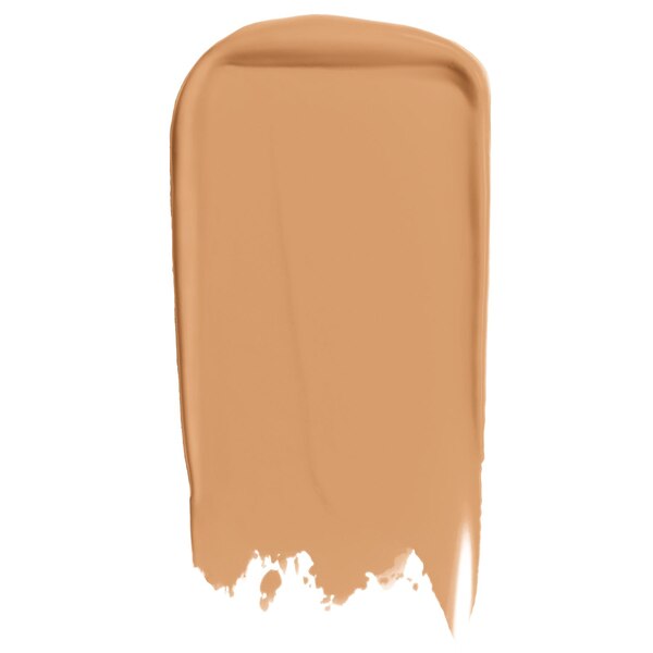 NYX Professional Makeup Pro Fix Stick Concealer