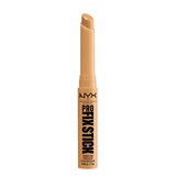 NYX Professional Makeup Pro Fix Stick Concealer, thumbnail image