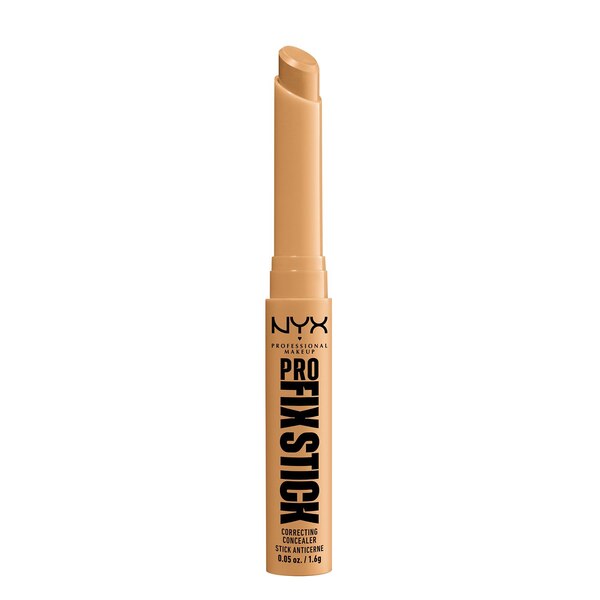 NYX Professional Makeup Pro Fix Stick Concealer