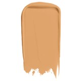 NYX Professional Makeup Pro Fix Stick Concealer, thumbnail image