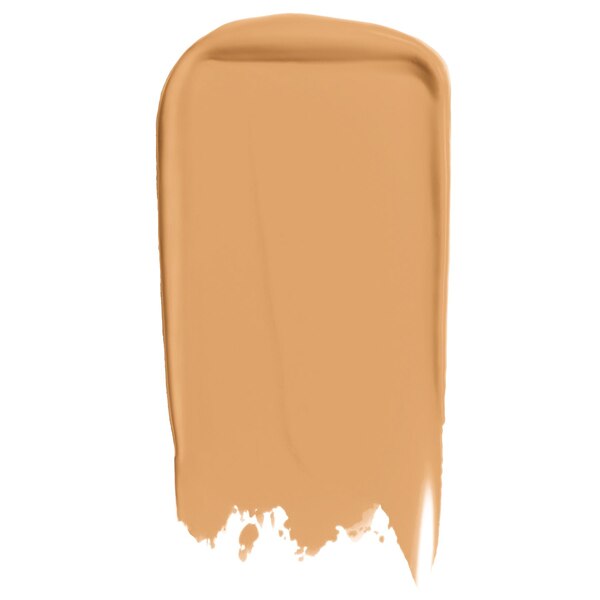 NYX Professional Makeup Pro Fix Stick Concealer