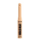 NYX Professional Makeup Pro Fix Stick Concealer, thumbnail image