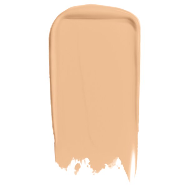 NYX Professional Makeup Pro Fix Stick Concealer