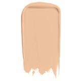 NYX Professional Makeup Pro Fix Stick Concealer, thumbnail image