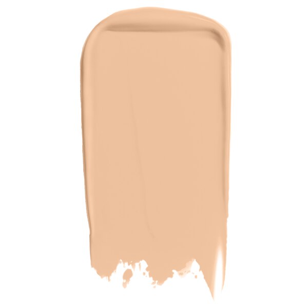 NYX Professional Makeup Pro Fix Stick Concealer
