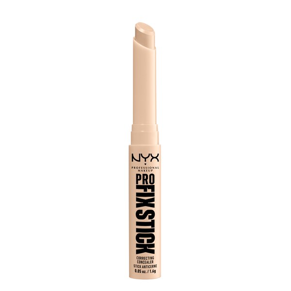 NYX Professional Makeup Pro Fix Stick Concealer