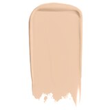 NYX Professional Makeup Pro Fix Stick Concealer, thumbnail image