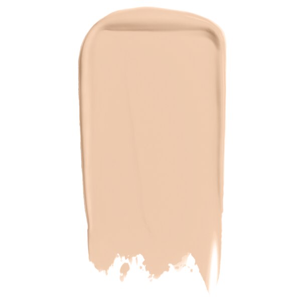 NYX Professional Makeup Pro Fix Stick Concealer