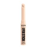 NYX Professional Makeup Pro Fix Stick Concealer, thumbnail image