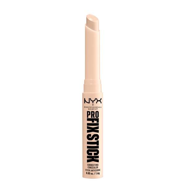 NYX Professional Makeup Pro Fix Stick Concealer
