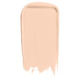 NYX Professional Makeup Pro Fix Stick Concealer, thumbnail image