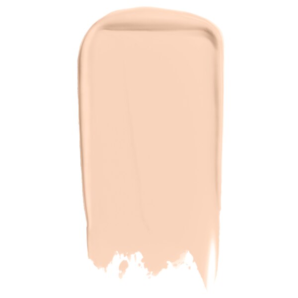 NYX Professional Makeup Pro Fix Stick Concealer