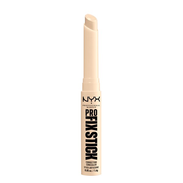 NYX Professional Makeup Pro Fix Stick Concealer