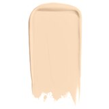 NYX Professional Makeup Pro Fix Stick Concealer, thumbnail image
