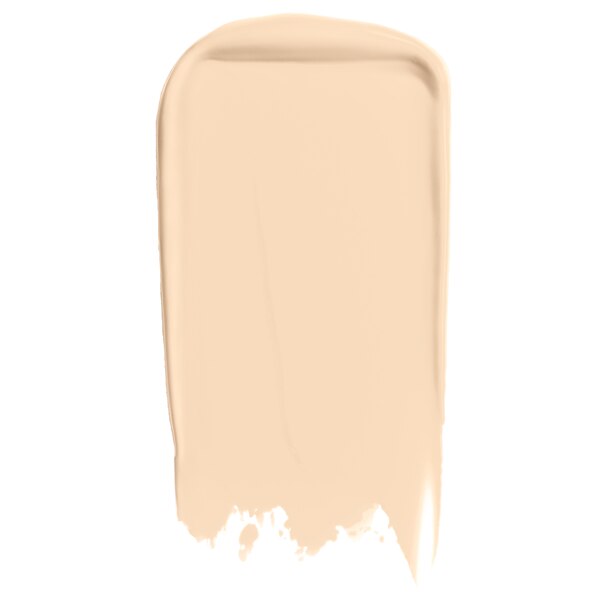 NYX Professional Makeup Pro Fix Stick Concealer