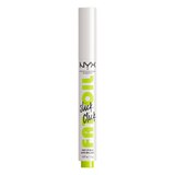 NYX Professional Makeup Fat Oil Slick Click Lip Gloss, thumbnail image