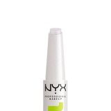 NYX Professional Makeup Fat Oil Slick Click Lip Gloss, thumbnail image