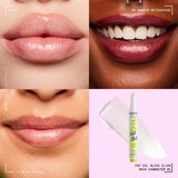 NYX Professional Makeup Fat Oil Slick Click Lip Gloss, thumbnail image