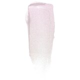 NYX Professional Makeup Fat Oil Slick Click Lip Gloss, thumbnail image