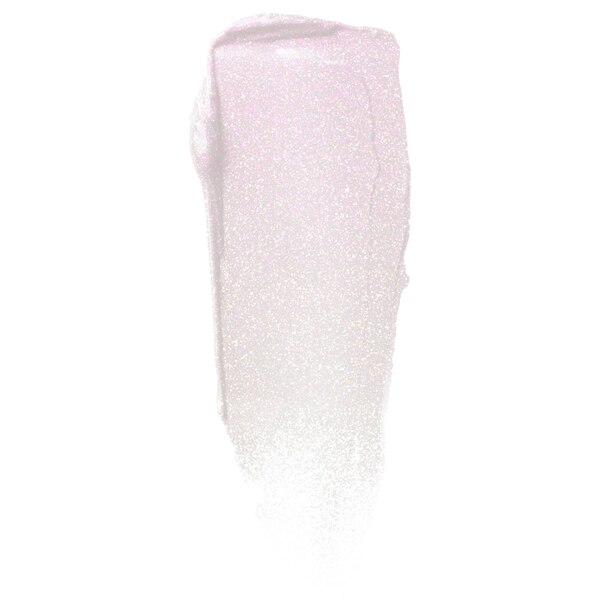 NYX Professional Makeup Fat Oil Slick Click Lip Gloss