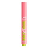 NYX Professional Makeup Fat Oil Slick Click Lip Gloss, thumbnail image