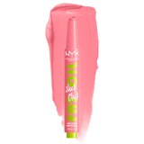 NYX Professional Makeup Fat Oil Slick Click Lip Gloss, thumbnail image