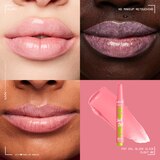 NYX Professional Makeup Fat Oil Slick Click Lip Gloss, thumbnail image