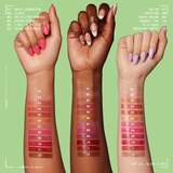 NYX Professional Makeup Fat Oil Slick Click Lip Gloss, thumbnail image