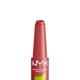 NYX Professional Makeup Fat Oil Slick Click Lip Gloss, thumbnail image