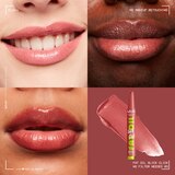 NYX Professional Makeup Fat Oil Slick Click Lip Gloss, thumbnail image
