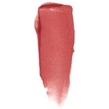 NYX Professional Makeup Fat Oil Slick Click Lip Gloss, thumbnail image