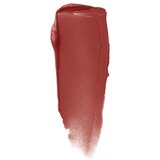 NYX Professional Makeup Fat Oil Slick Click Lip Gloss, thumbnail image