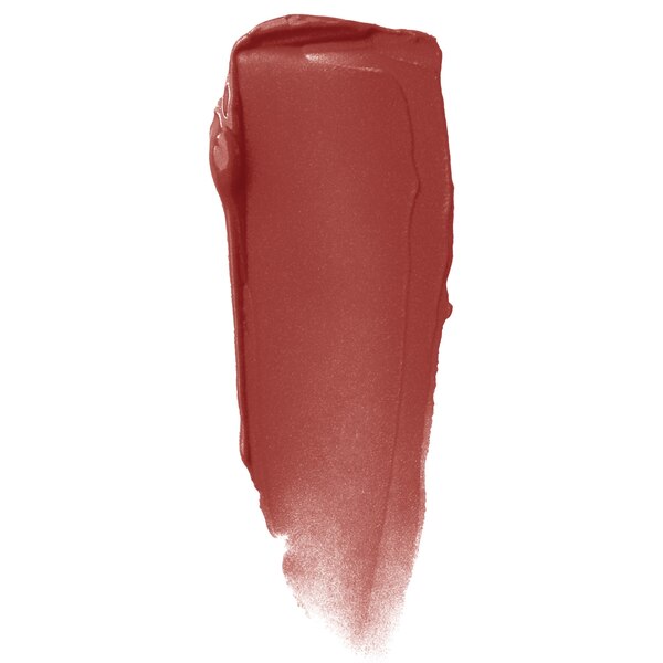 NYX Professional Makeup Fat Oil Slick Click Lip Gloss