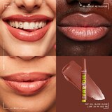 NYX Professional Makeup Fat Oil Slick Click Lip Gloss, thumbnail image