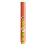 NYX Professional Makeup Fat Oil Slick Click Lip Gloss, thumbnail image