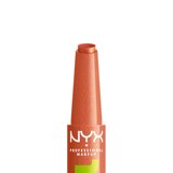 NYX Professional Makeup Fat Oil Slick Click Lip Gloss, thumbnail image