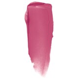 NYX Professional Makeup Fat Oil Slick Click Lip Gloss, thumbnail image