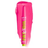 NYX Professional Makeup Fat Oil Slick Click Lip Gloss, thumbnail image 2 of 9