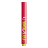 NYX Professional Makeup Fat Oil Slick Click Lip Gloss, thumbnail image