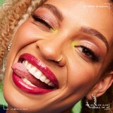 NYX Professional Makeup Fat Oil Slick Click Lip Gloss, thumbnail image