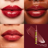 NYX Professional Makeup Fat Oil Slick Click Lip Gloss, thumbnail image