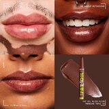 NYX Professional Makeup Fat Oil Slick Click Lip Gloss, thumbnail image