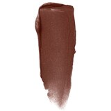 NYX Professional Makeup Fat Oil Slick Click Lip Gloss, thumbnail image