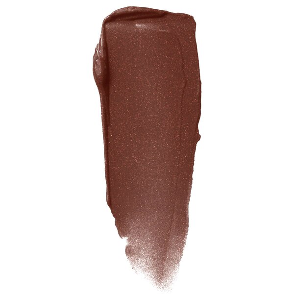 NYX Professional Makeup Fat Oil Slick Click Lip Gloss