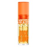 NYX Professional Makeup Duck Plump Lip Plumping Lacquer, thumbnail image